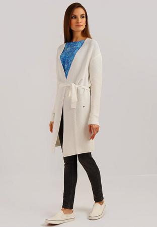 Кардиган Finn Flare