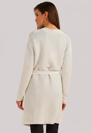 Кардиган Finn Flare