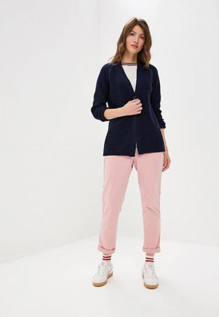 Кардиган United Colors of Benetton