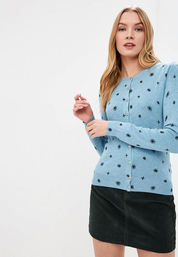 Кардиган Marks & Spencer