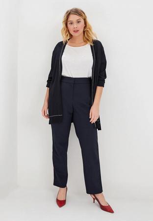Кардиган Samoon by Gerry Weber