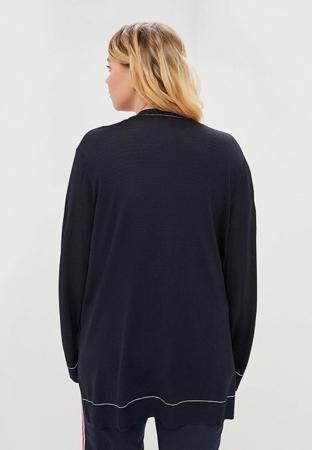 Кардиган Samoon by Gerry Weber