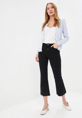 Кардиган Marks & Spencer