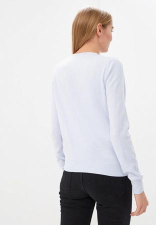 Кардиган Marks & Spencer