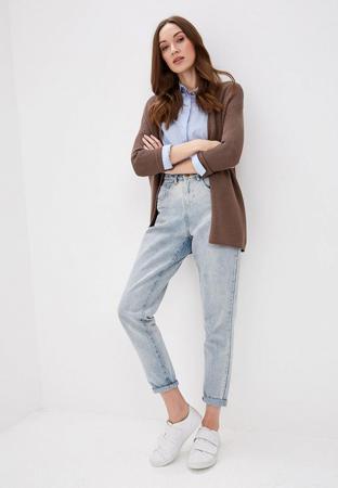 Кардиган MaryTes