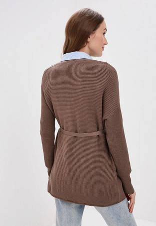 Кардиган MaryTes