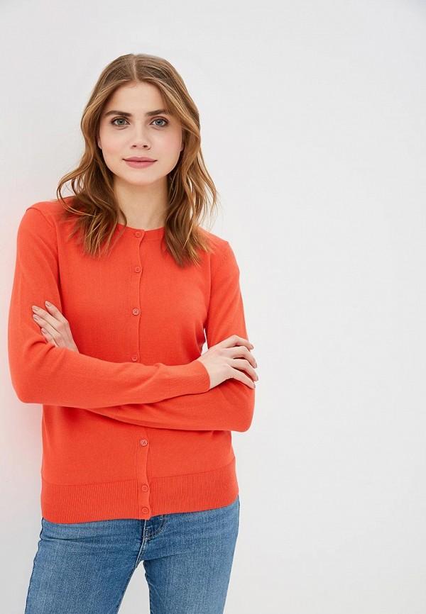 Кардиган Gap