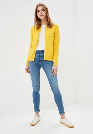 Кардиган Gap