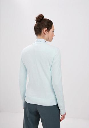 Кардиган Gap