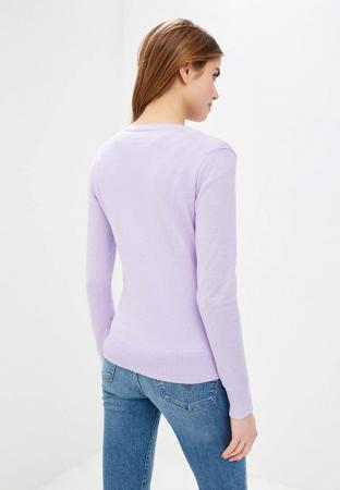 Кардиган Gap