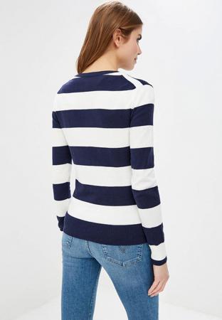 Кардиган Gap