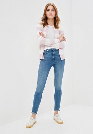Кардиган Gap