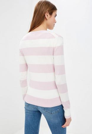 Кардиган Gap
