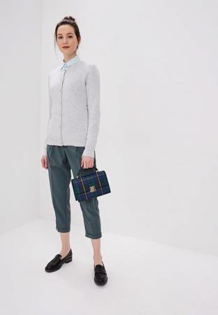 Кардиган Gap