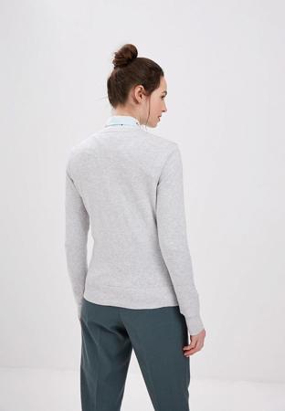 Кардиган Gap