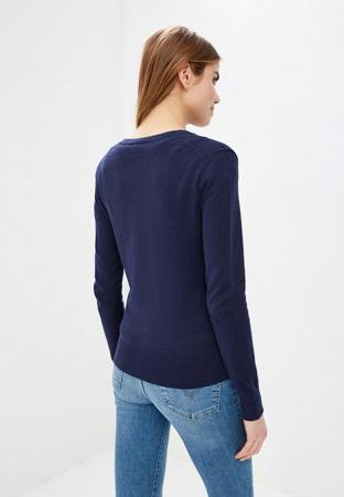 Кардиган Gap