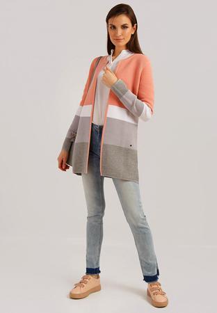 Кардиган Finn Flare