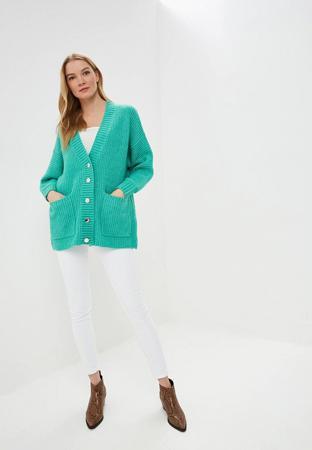 Кардиган Selected Femme