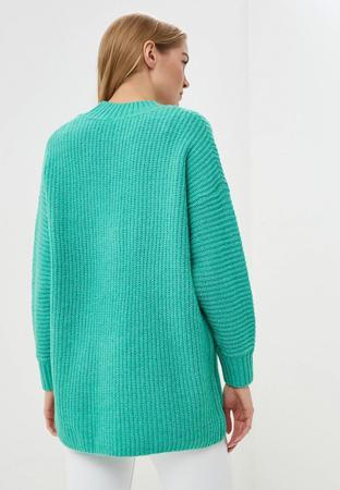 Кардиган Selected Femme