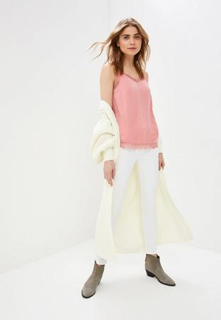 Кардиган Pink Summer