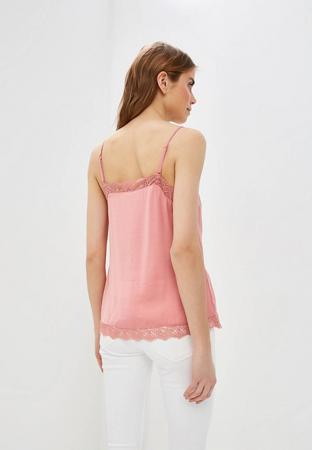 Кардиган Pink Summer