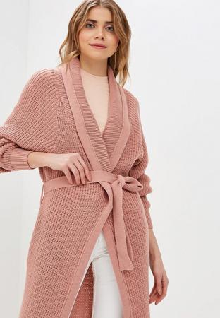 Кардиган Pink Summer