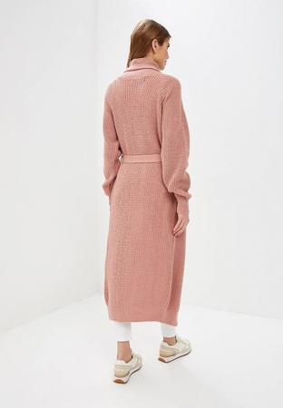 Кардиган Pink Summer