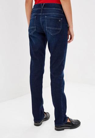 Кардиган s.Oliver