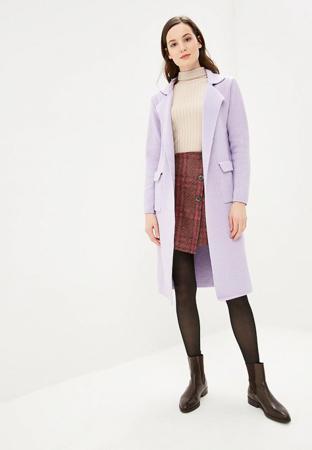 Кардиган Pink Frost