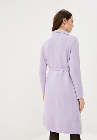 Кардиган Pink Frost