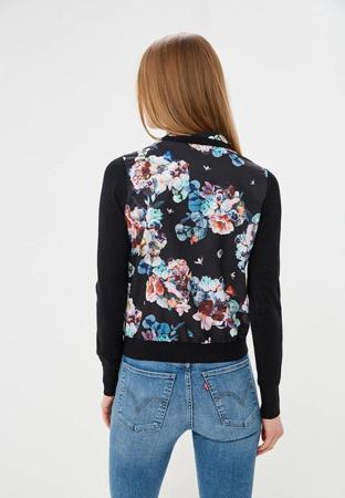 Кардиган Yumi