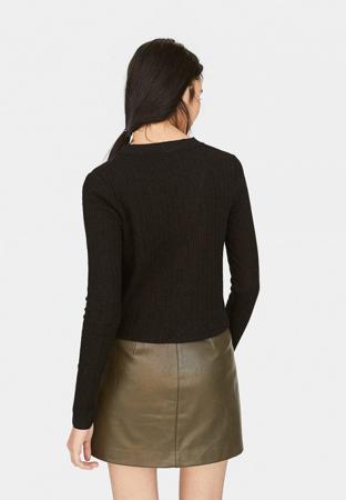 Кардиган Stradivarius