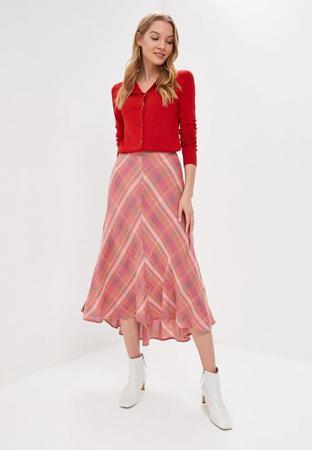 Кардиган Dorothy Perkins