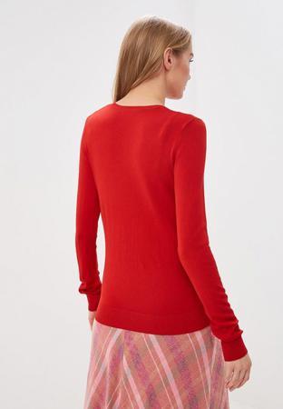 Кардиган Dorothy Perkins