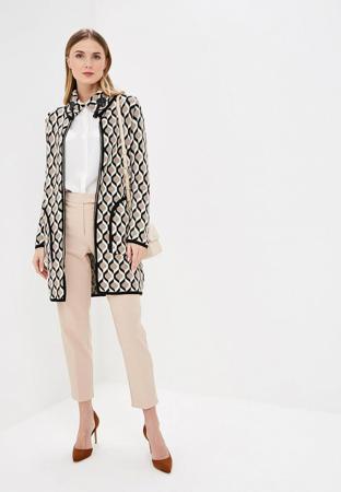 Кардиган Milana Style