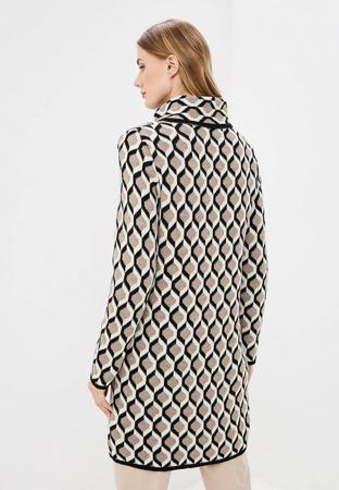 Кардиган Milana Style