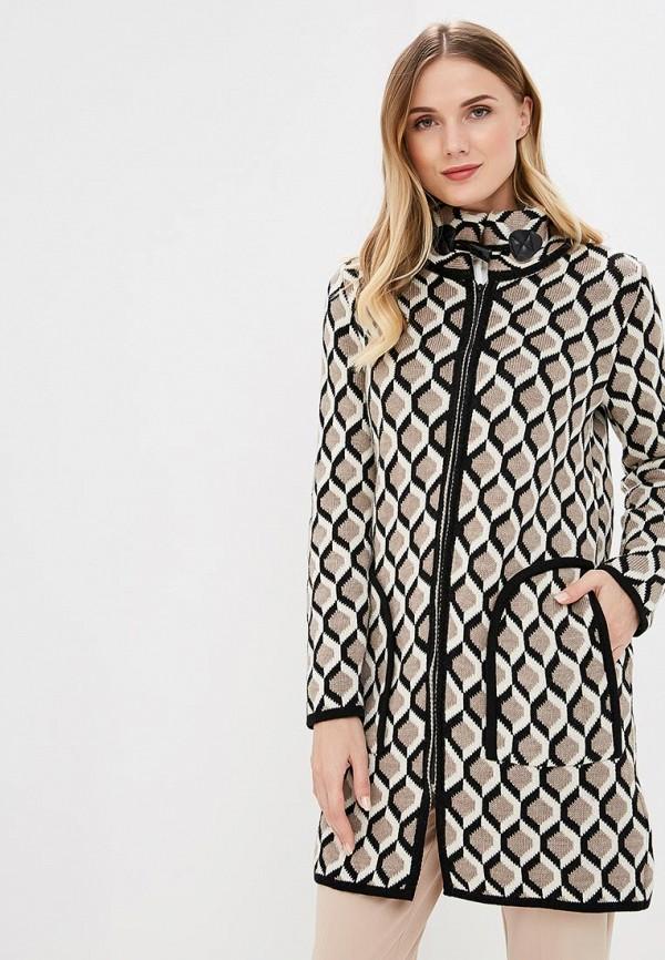 Кардиган Milana Style