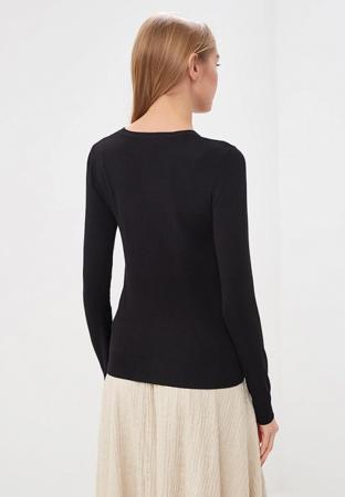 Кардиган Dorothy Perkins