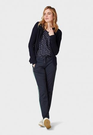 Кардиган Tom Tailor