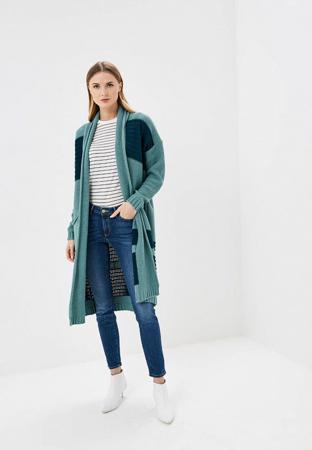 Кардиган Milana Style