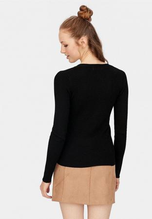 Кардиган Stradivarius