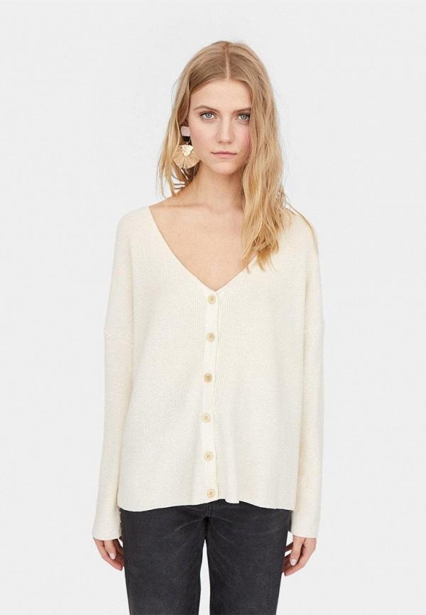 Кардиган Stradivarius