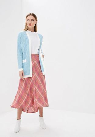 Кардиган Milana Style