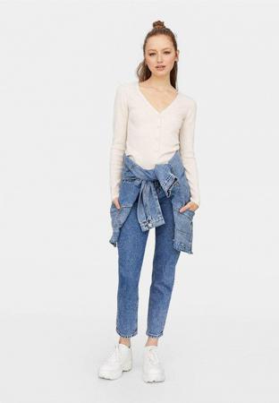 Кардиган Stradivarius