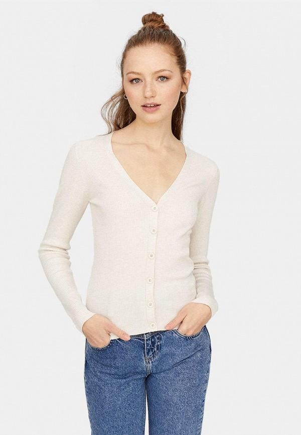 Кардиган Stradivarius