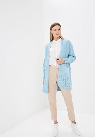 Кардиган Milana Style
