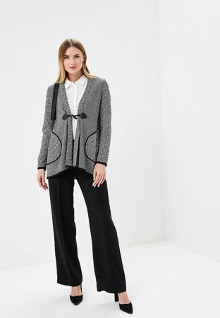 Кардиган Milana Style