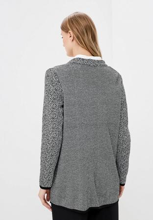 Кардиган Milana Style