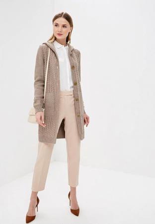 Кардиган Milana Style