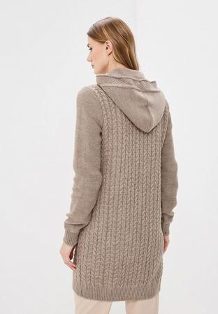 Кардиган Milana Style